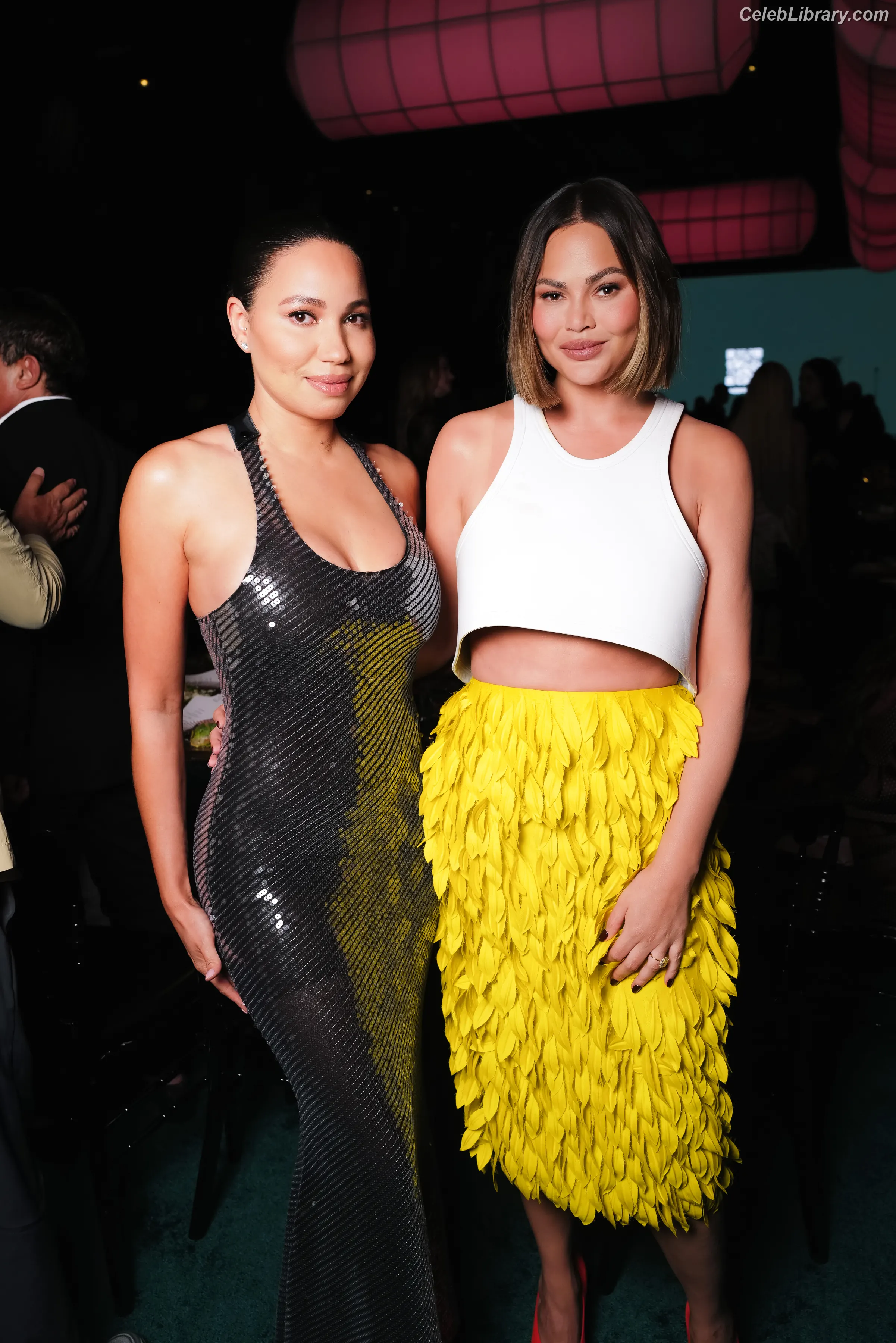 Jurnee Smollett photo 24 of 1219
