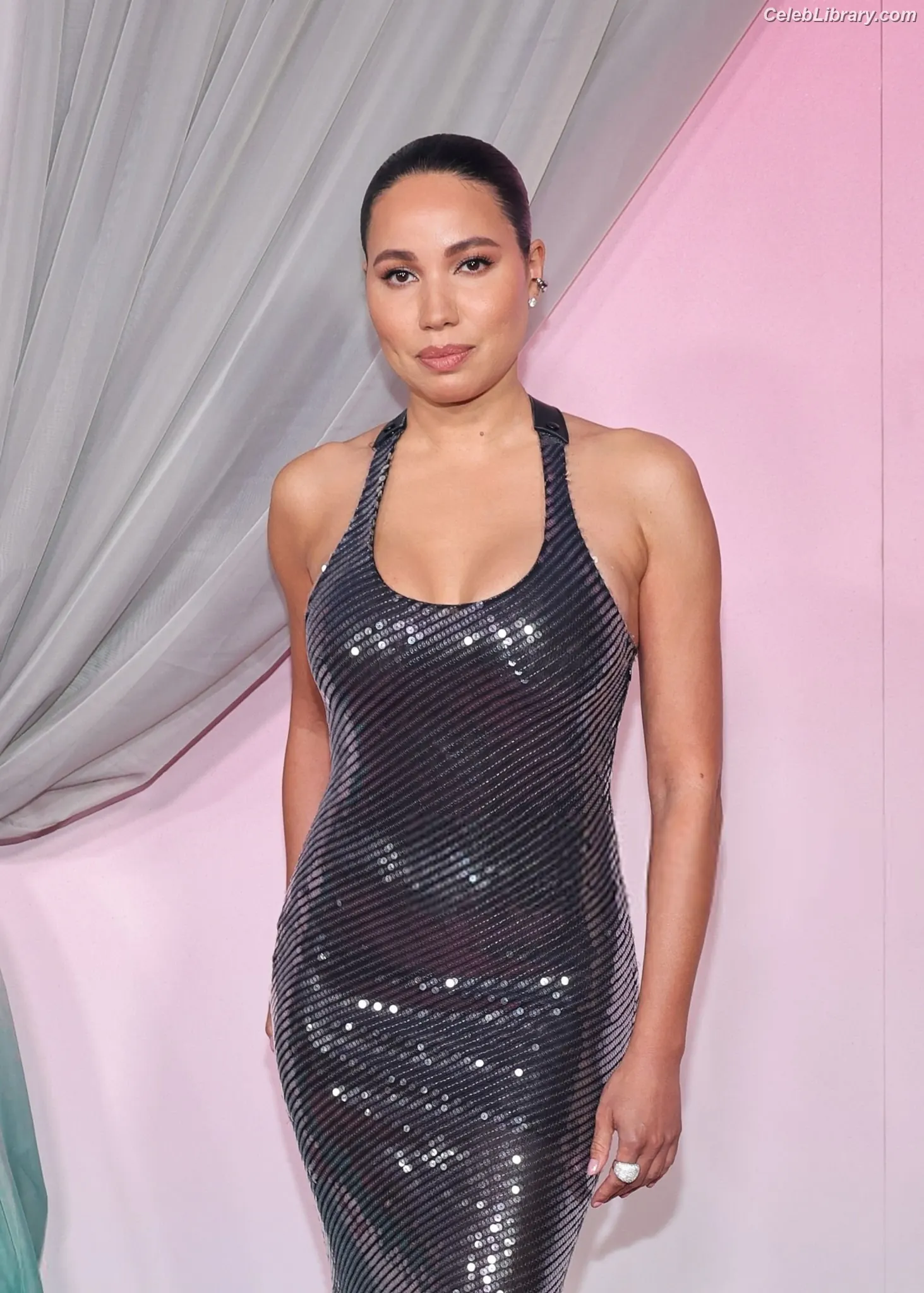 Jurnee Smollett photo 2 of 1219
