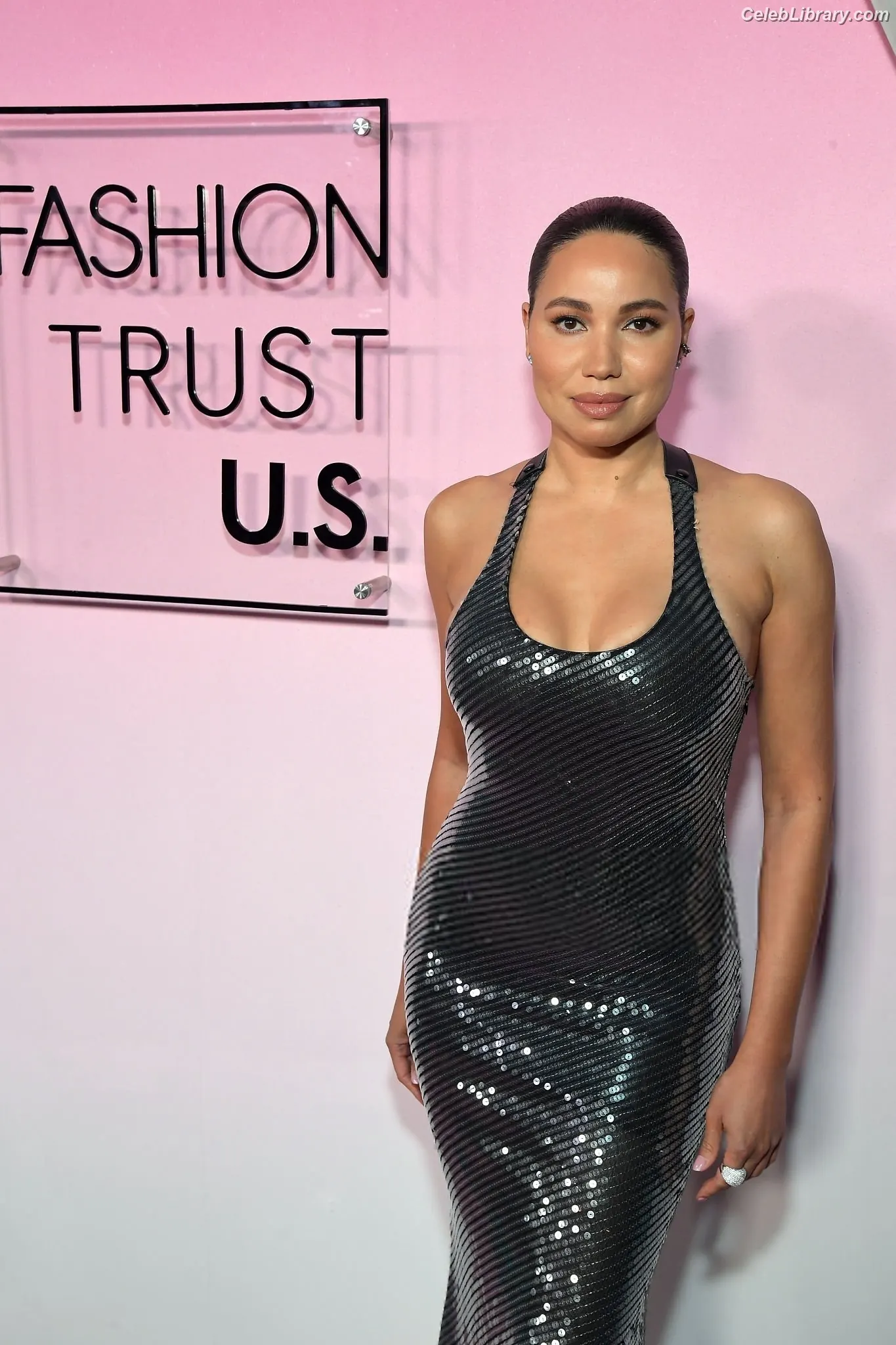 Jurnee Smollett photo 8 of 1219