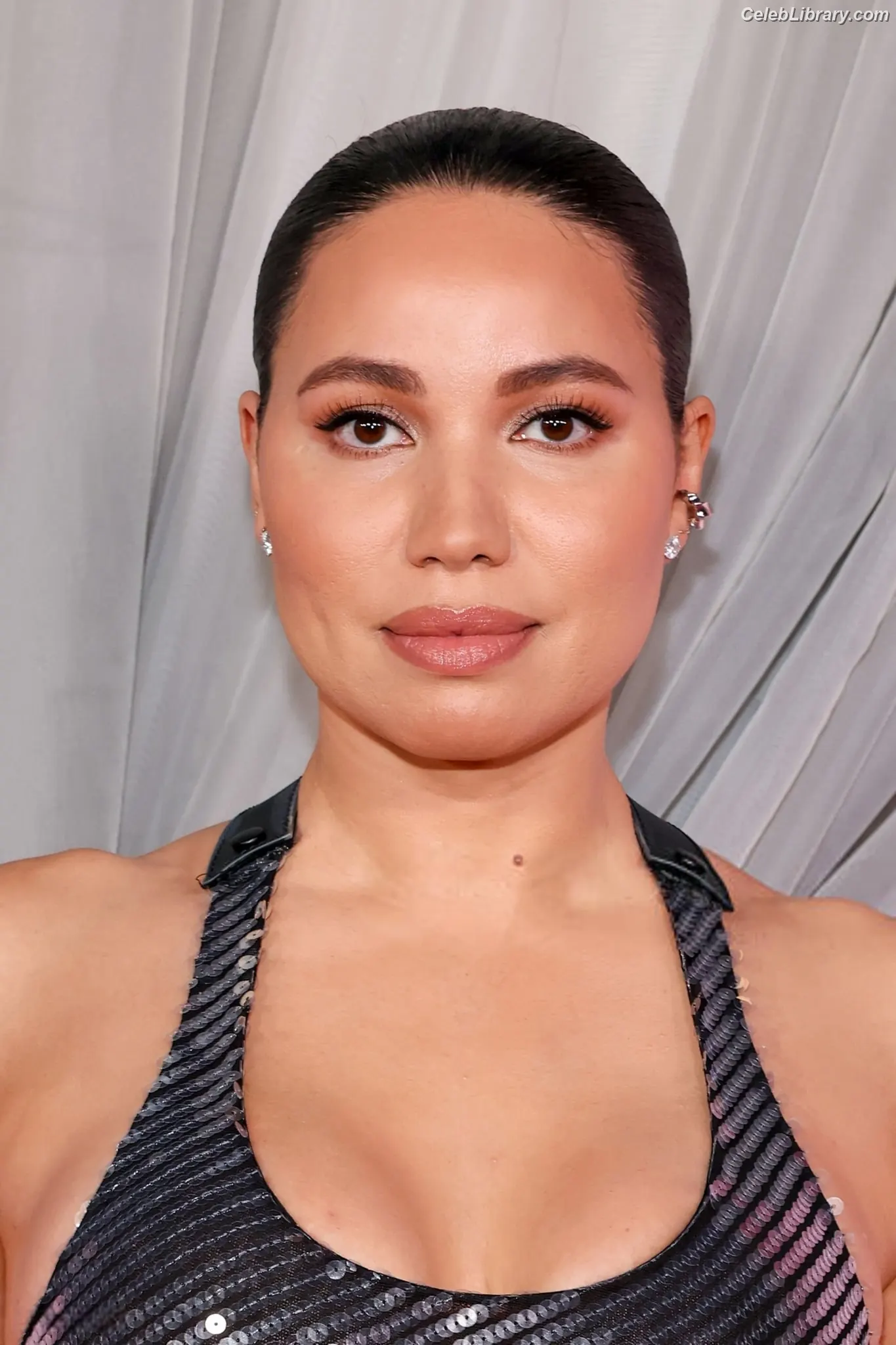 Jurnee Smollett photo 9 of 1219