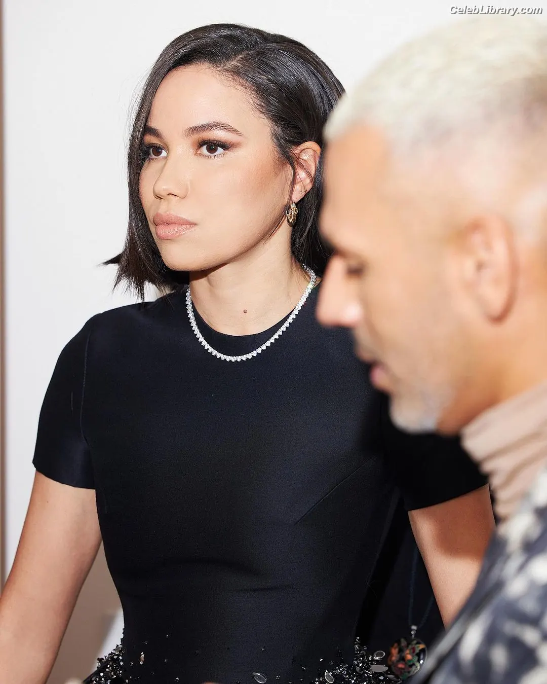 Jurnee Smollett photo 18 of 1219