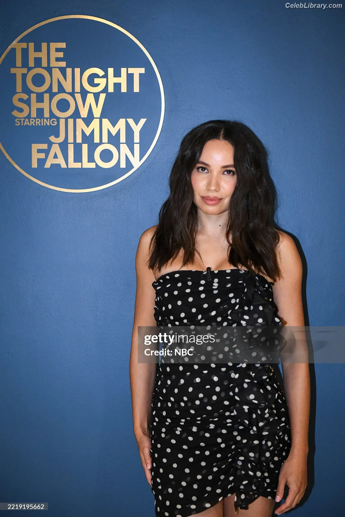Jurnee Smollett photo 14 of 1219
