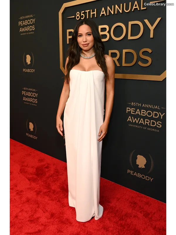 Jurnee Smollett photo 14 of 1220