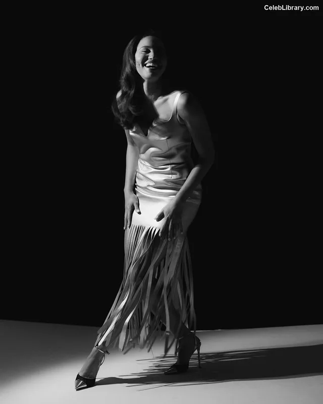 Jurnee Smollett photo 18 of 1220
