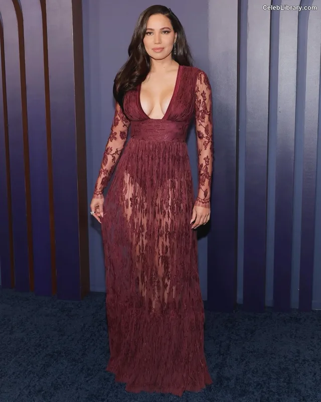 Jurnee Smollett photo 3 of 1220