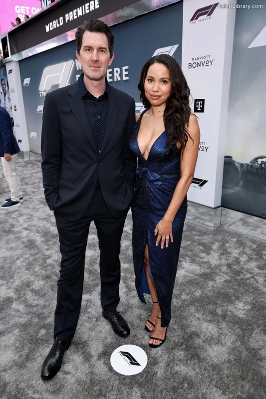 Jurnee Smollett photo 9 of 1220