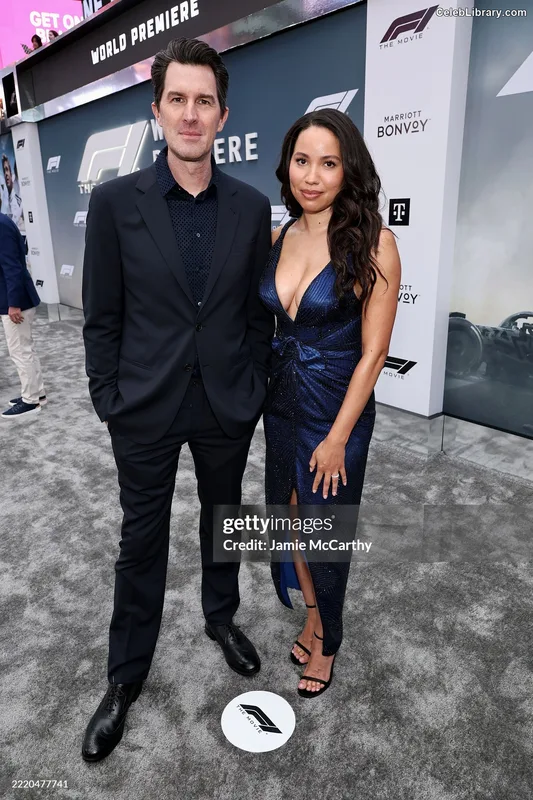 Jurnee Smollett photo 23 of 1220
