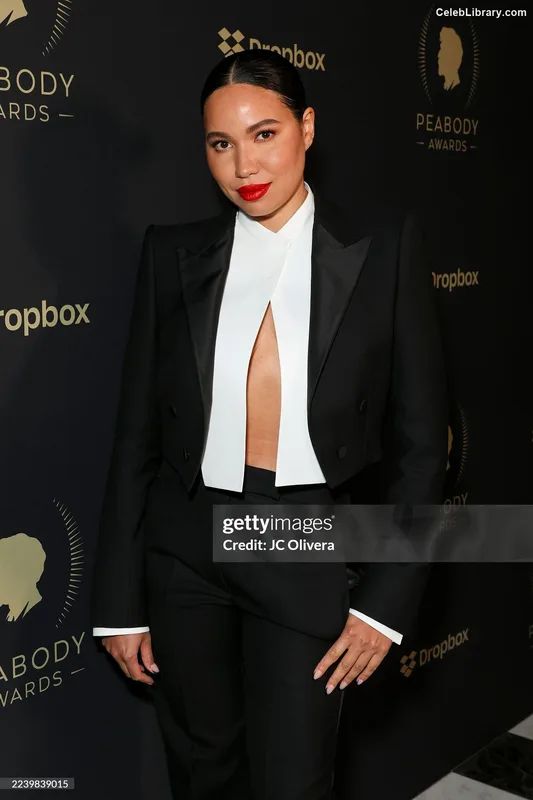 Jurnee Smollett photo 12 of 1220