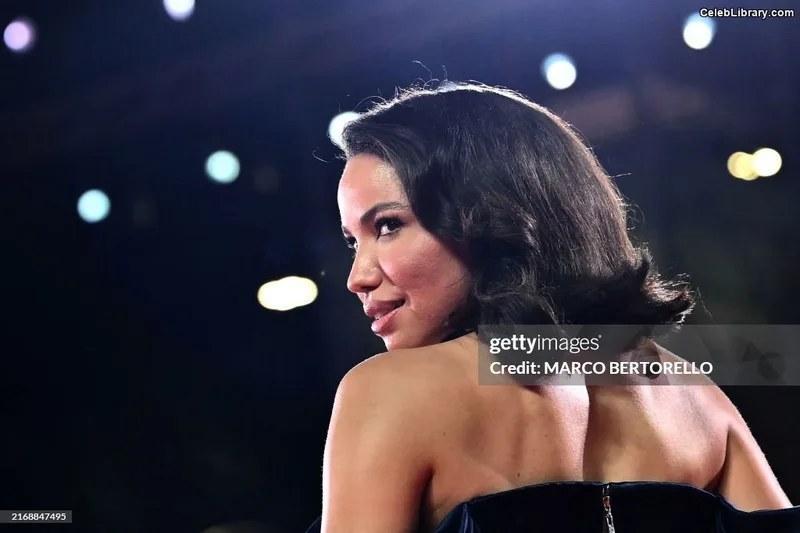 Jurnee Smollett photo 18 of 1220