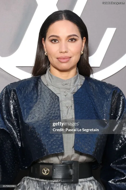 Jurnee Smollett photo 10 of 1220