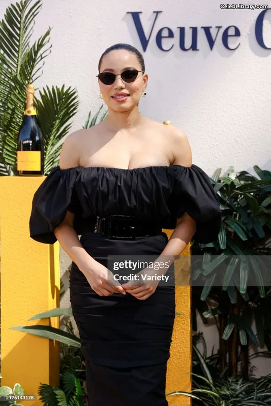 Jurnee Smollett photo 4 of 1220
