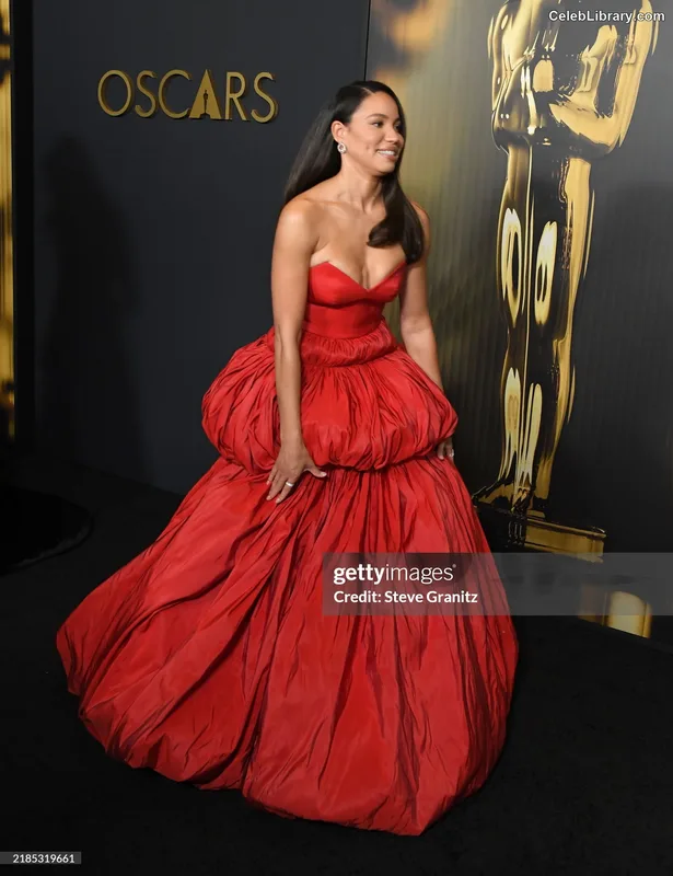 Jurnee Smollett photo 7 of 1220