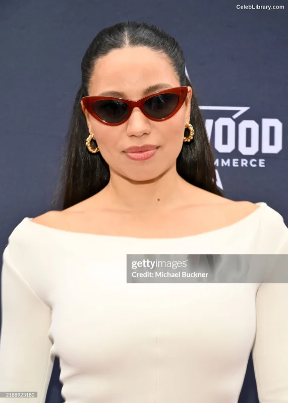 Jurnee Smollett photo 19 of 1220