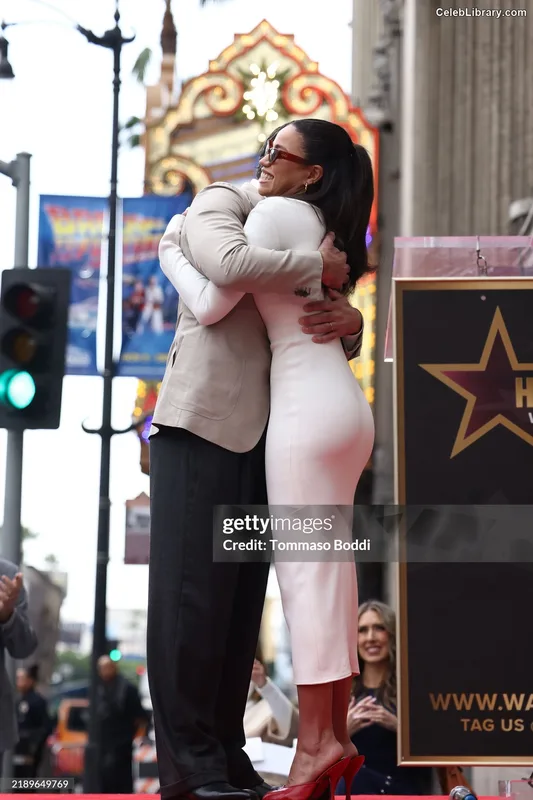 Jurnee Smollett photo 5 of 1220