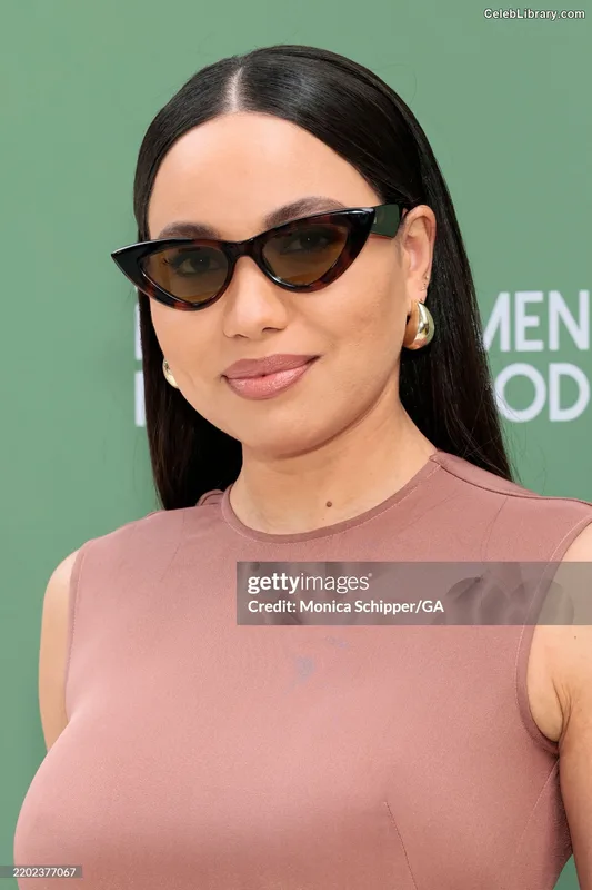 Jurnee Smollett photo 4 of 1220