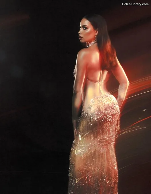 Jurnee Smollett photo 24 of 1220