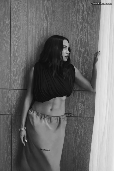 Jurnee Smollett photo 6 of 1220