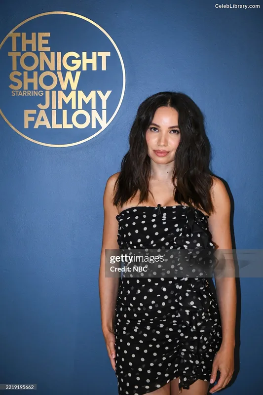Jurnee Smollett photo 22 of 1220