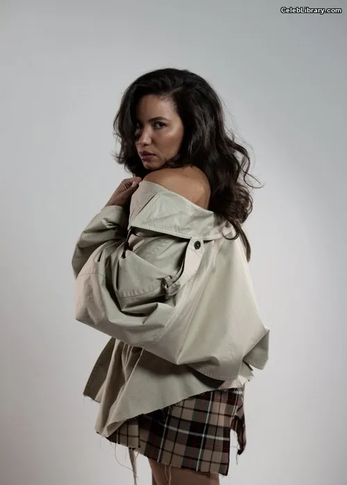Jurnee Smollett photo 10 of 1220