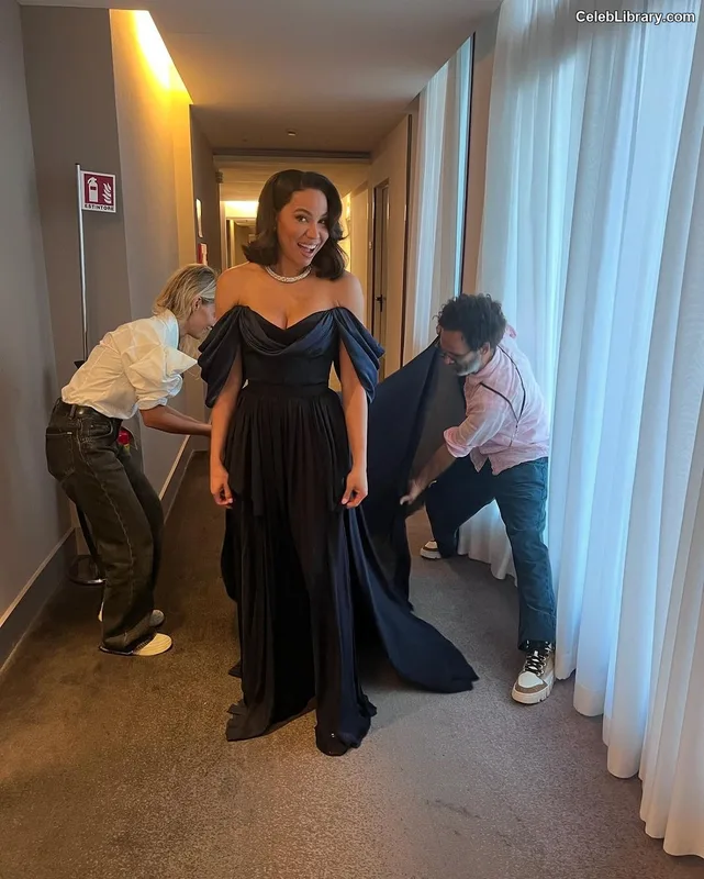 Jurnee Smollett photo 20 of 1220