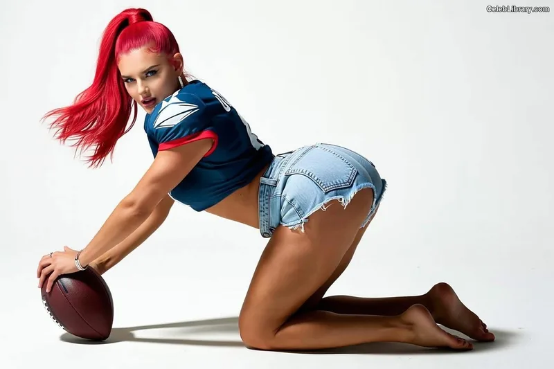 Justina Valentine photo 12 of 169