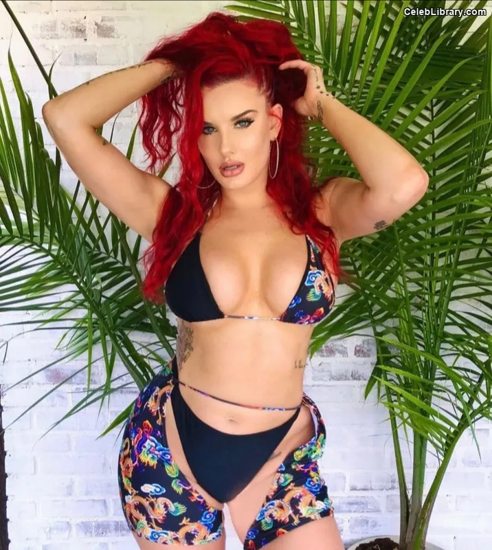 Justina Valentine photo 23 of 169
