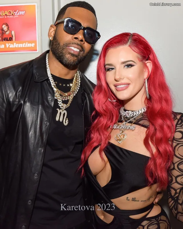 Justina Valentine photo 19 of 169