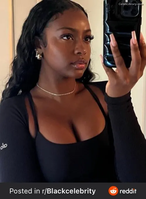 Justine Skye