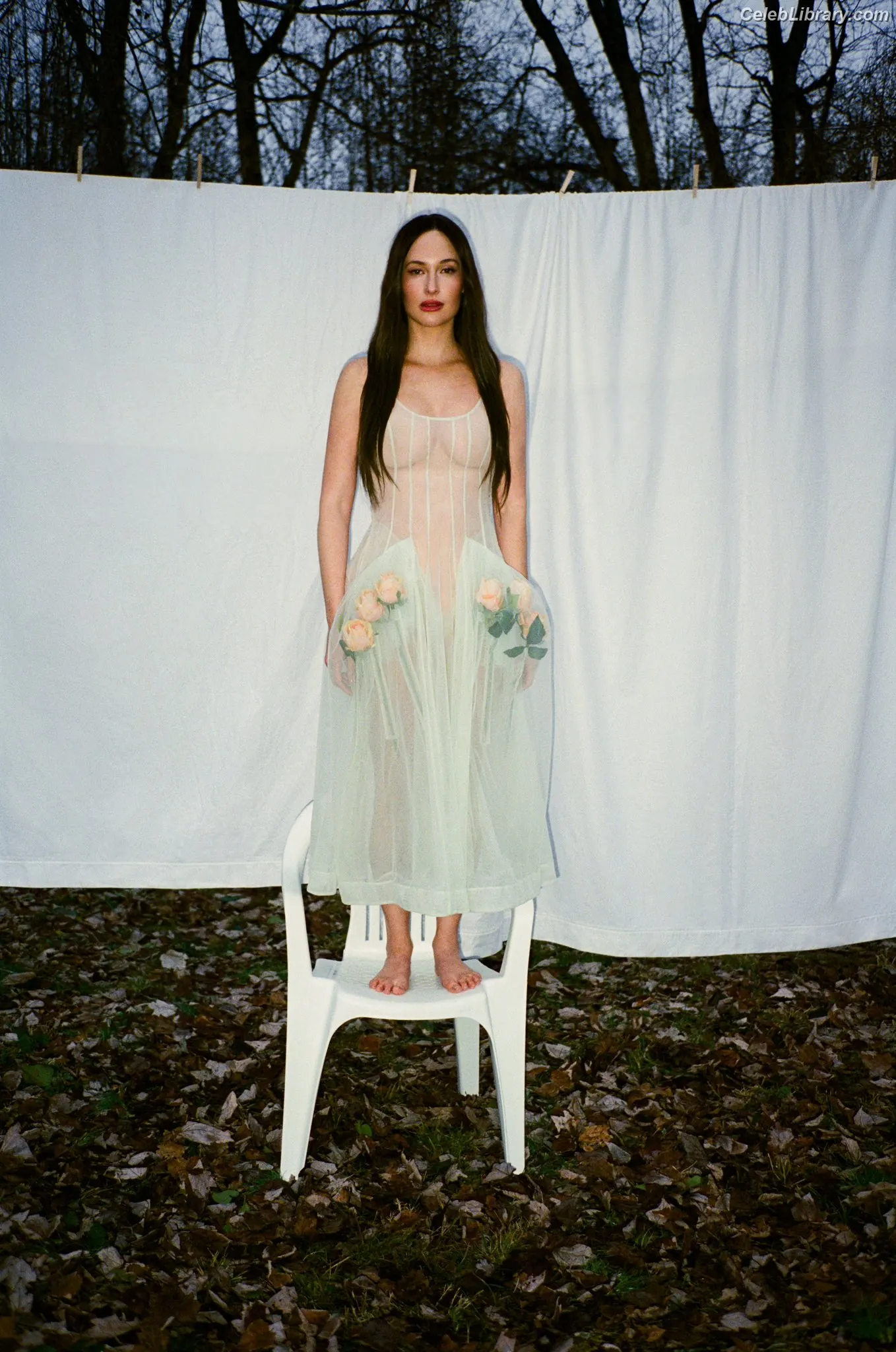 Kacey Musgraves photo 19 of 536