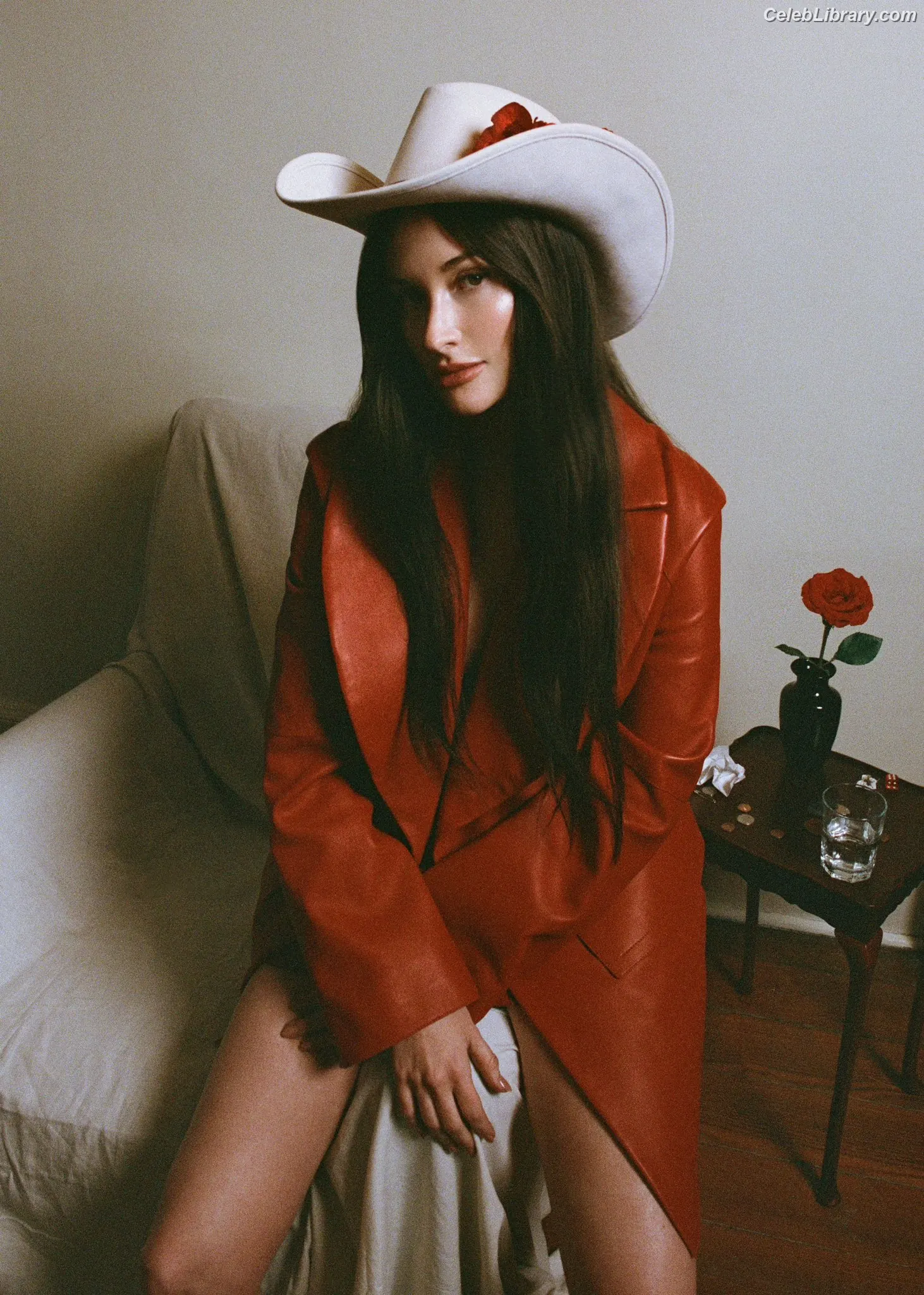 Kacey Musgraves photo 21 of 536