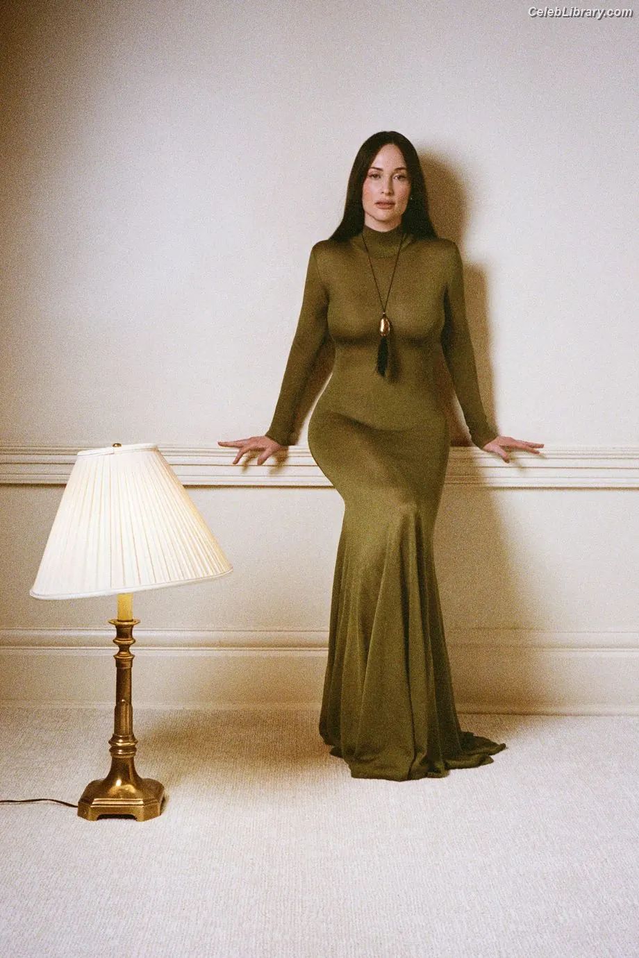 Kacey Musgraves photo 24 of 536