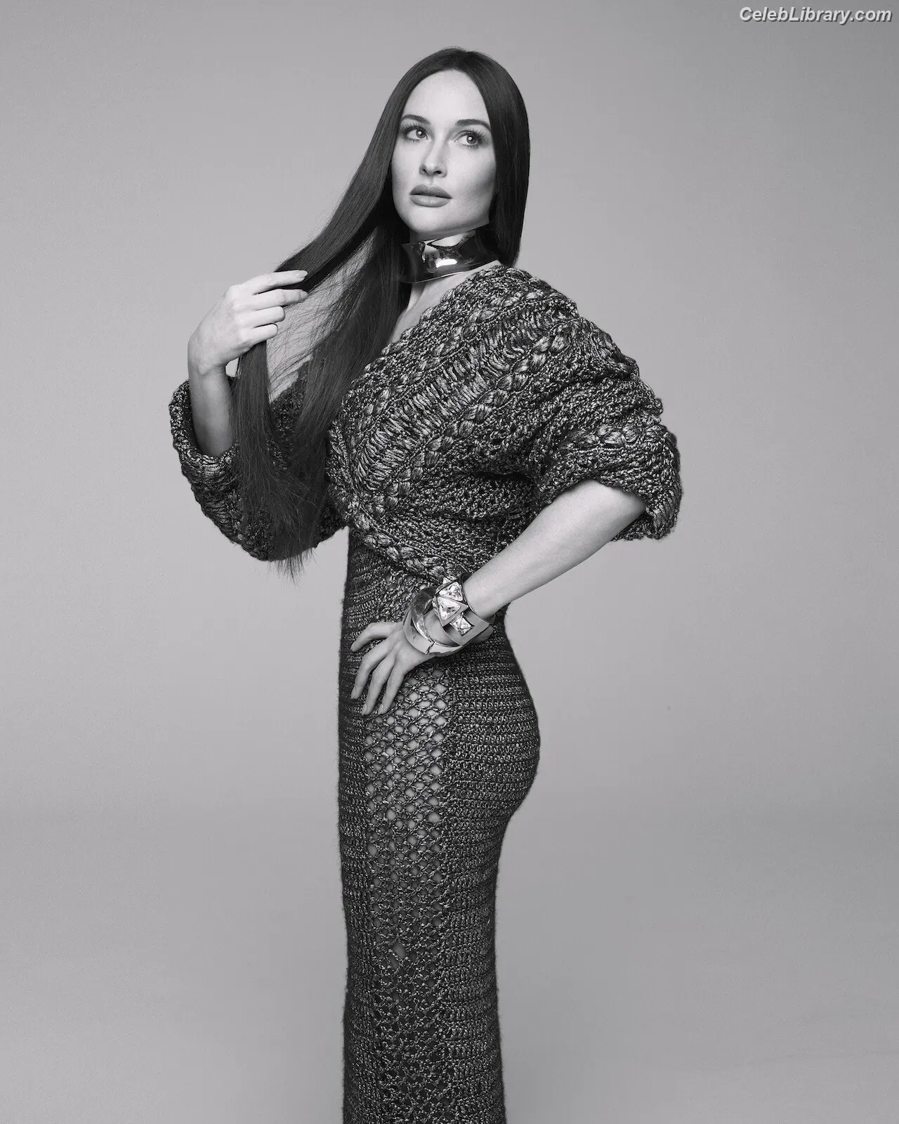 Kacey Musgraves photo 8 of 536