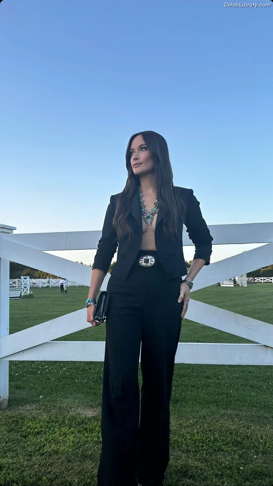 Kacey Musgraves photo 1 of 536