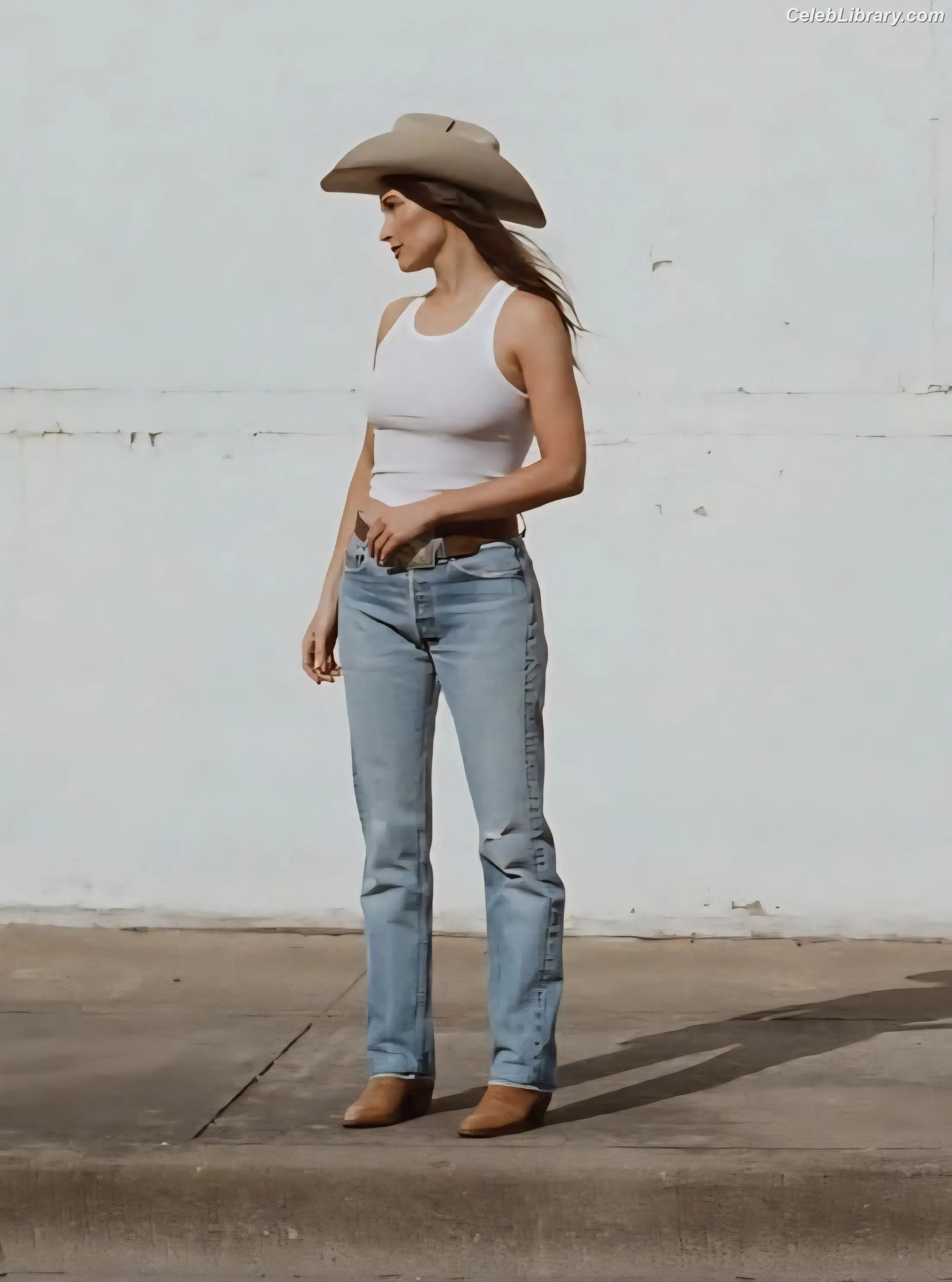 Kacey Musgraves photo 13 of 536