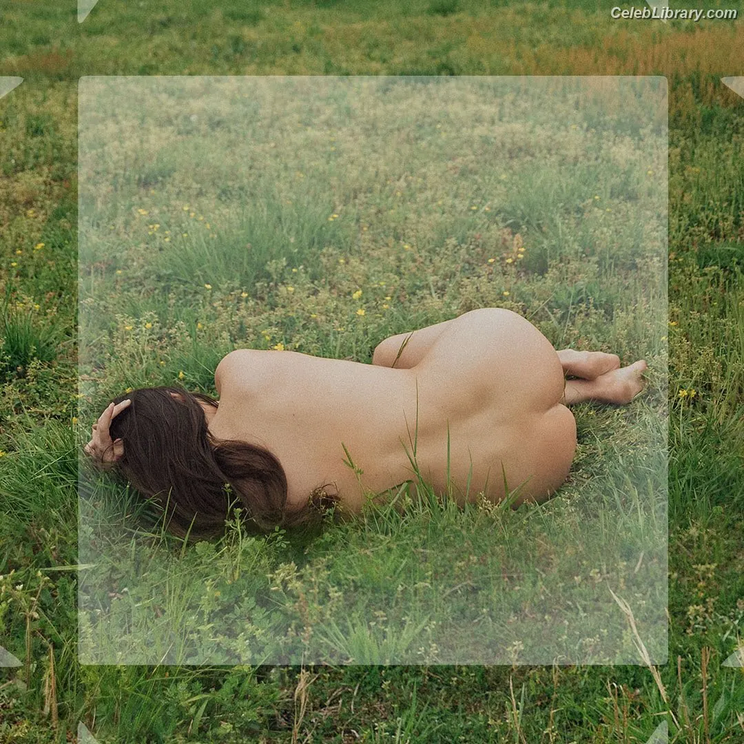 Kacey Musgraves photo 15 of 536