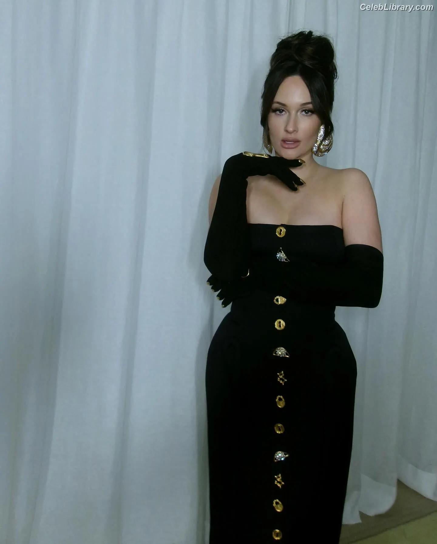 Kacey Musgraves photo 17 of 536