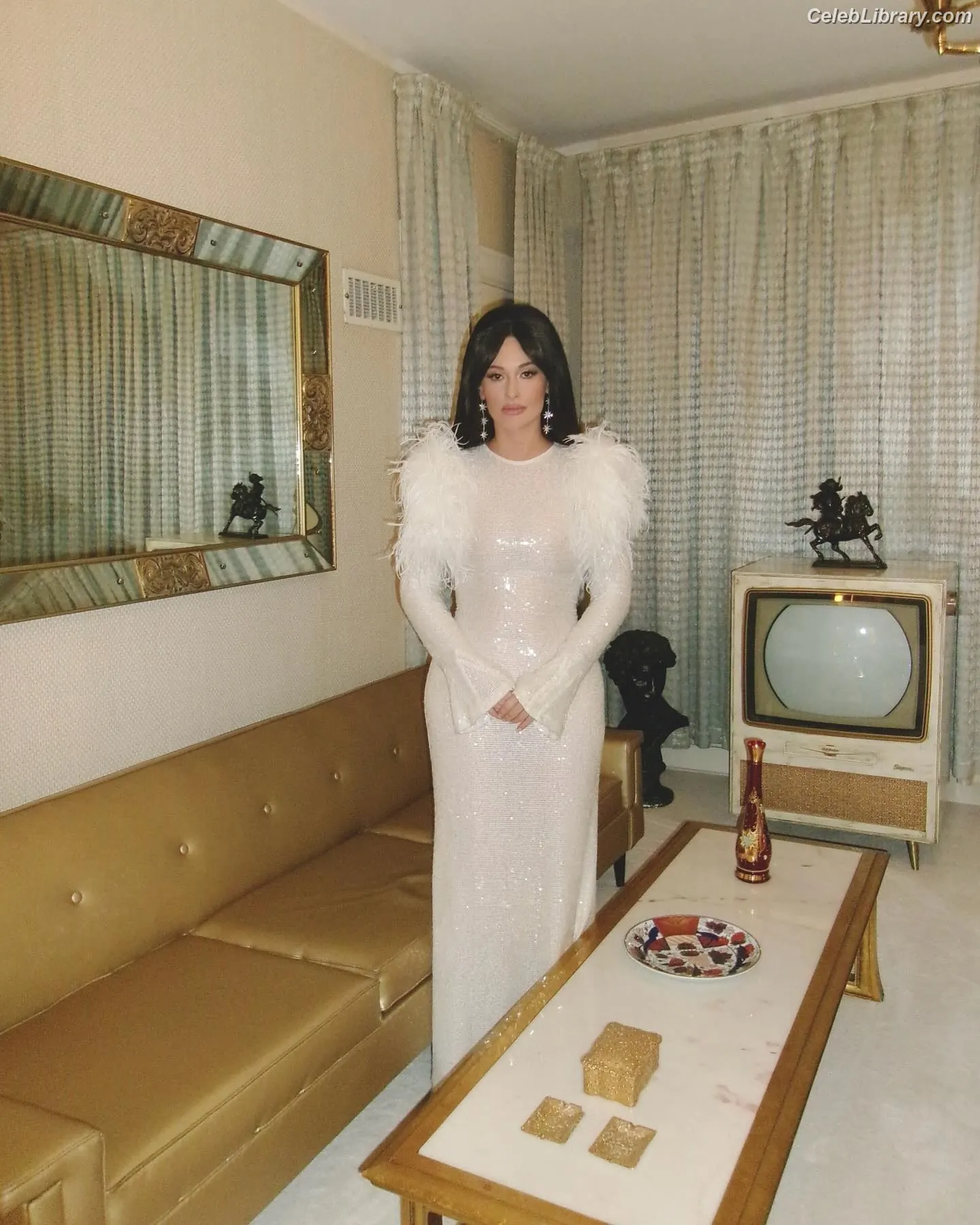 Kacey Musgraves photo 18 of 536