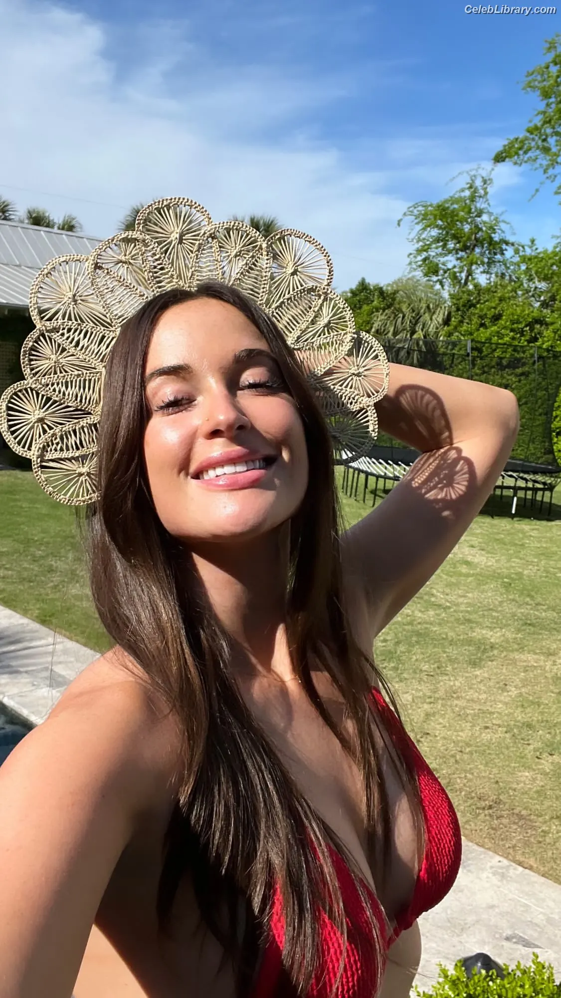 Kacey Musgraves photo 20 of 536