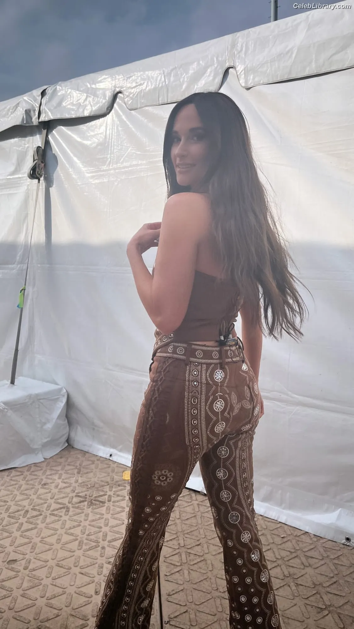 Kacey Musgraves photo 22 of 536
