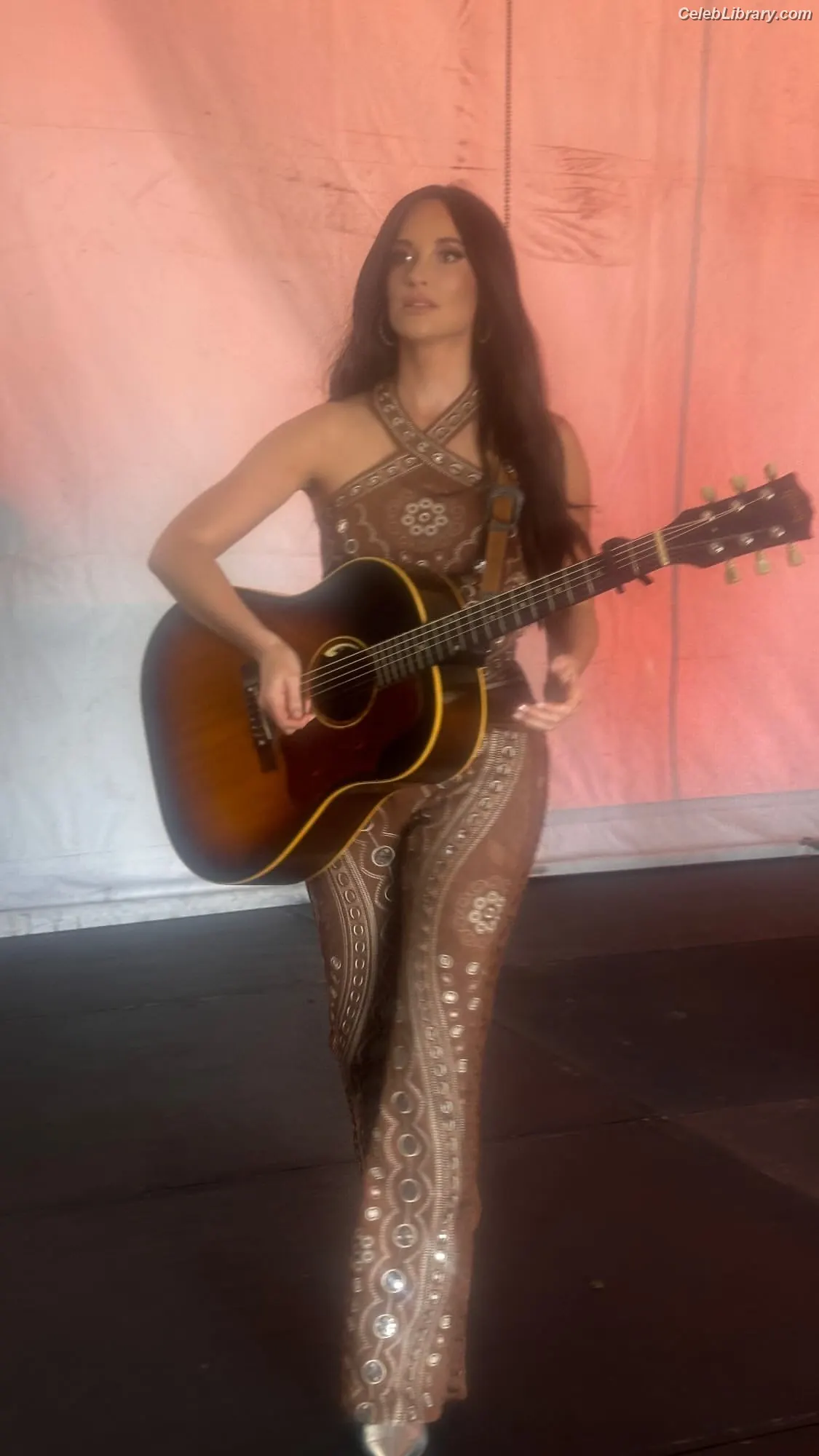 Kacey Musgraves photo 3 of 536