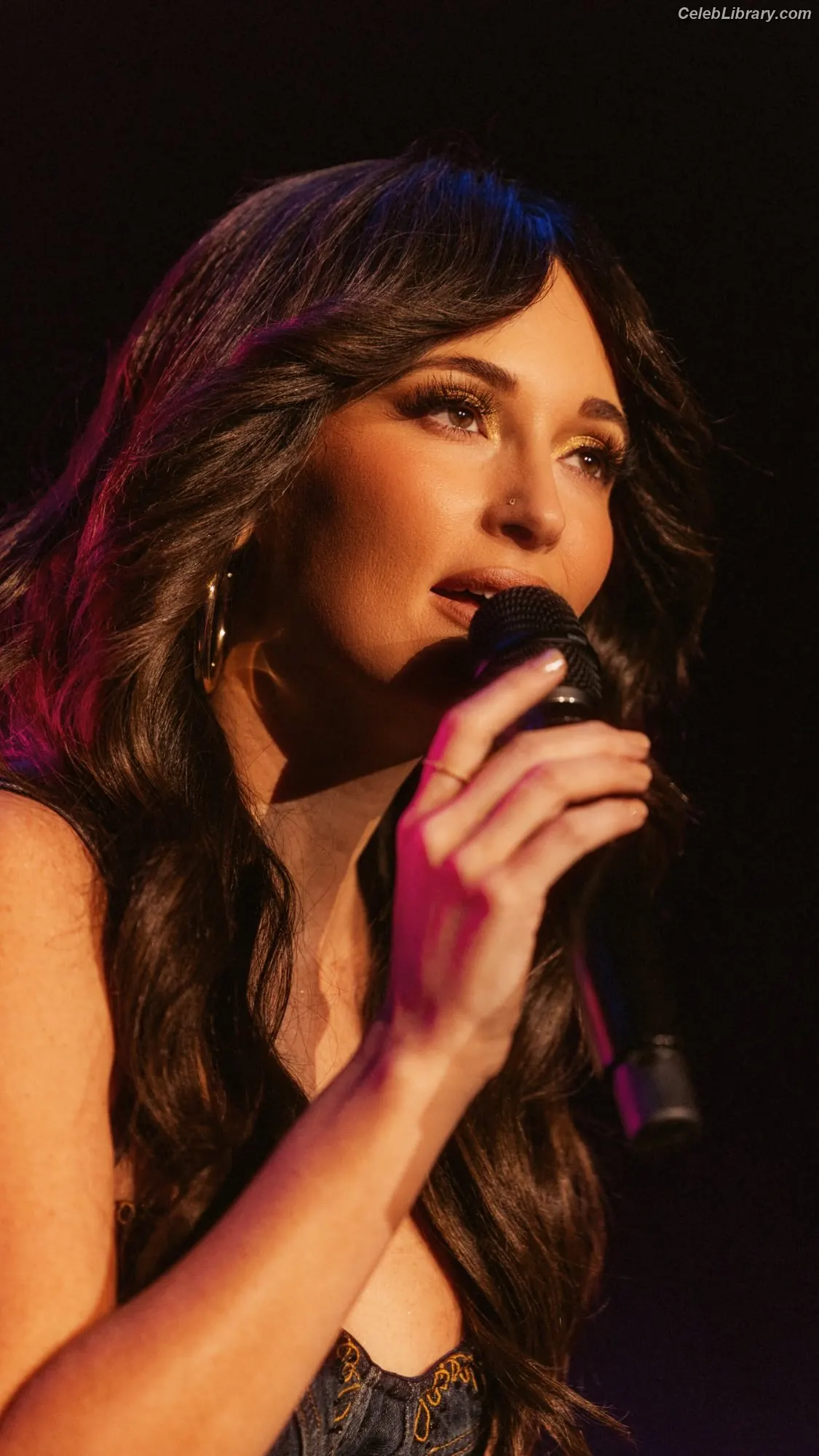 Kacey Musgraves photo 15 of 536