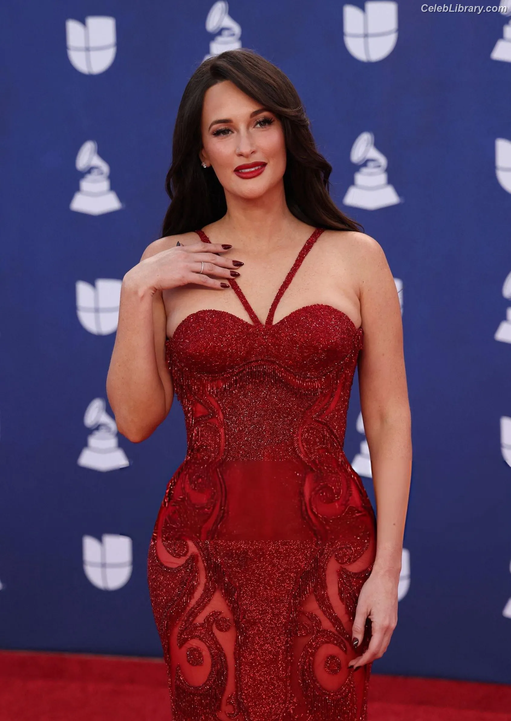 Kacey Musgraves photo 8 of 536