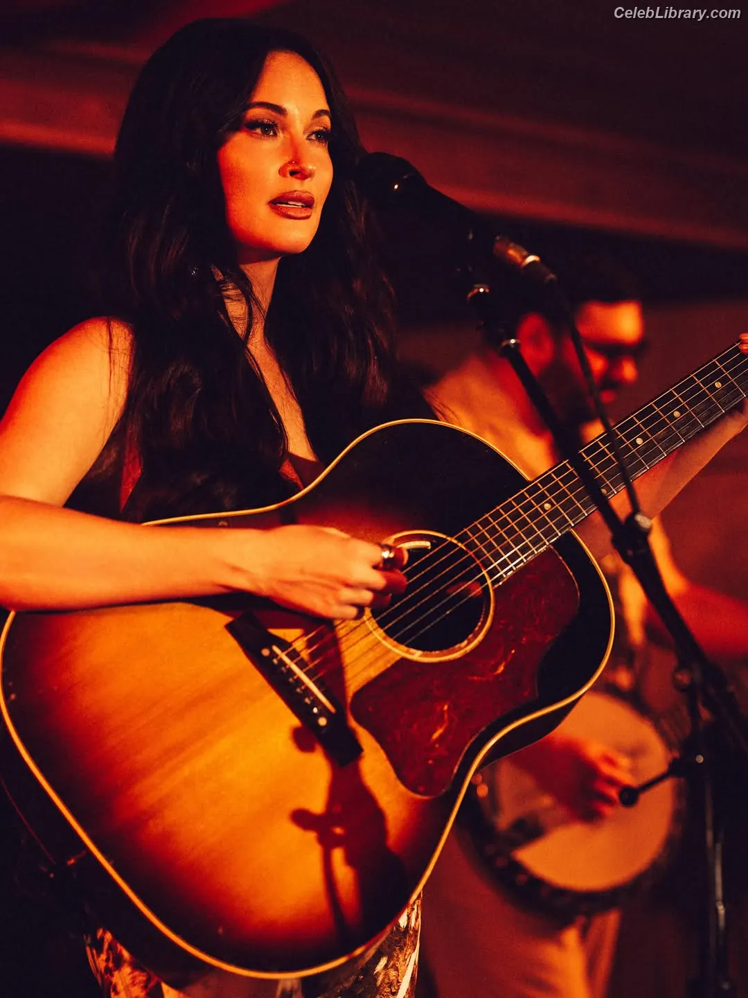 Kacey Musgraves photo 13 of 536