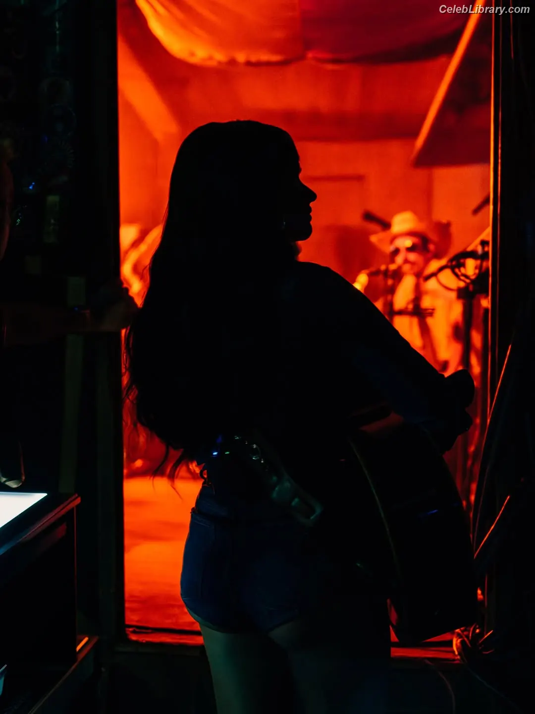 Kacey Musgraves photo 18 of 536
