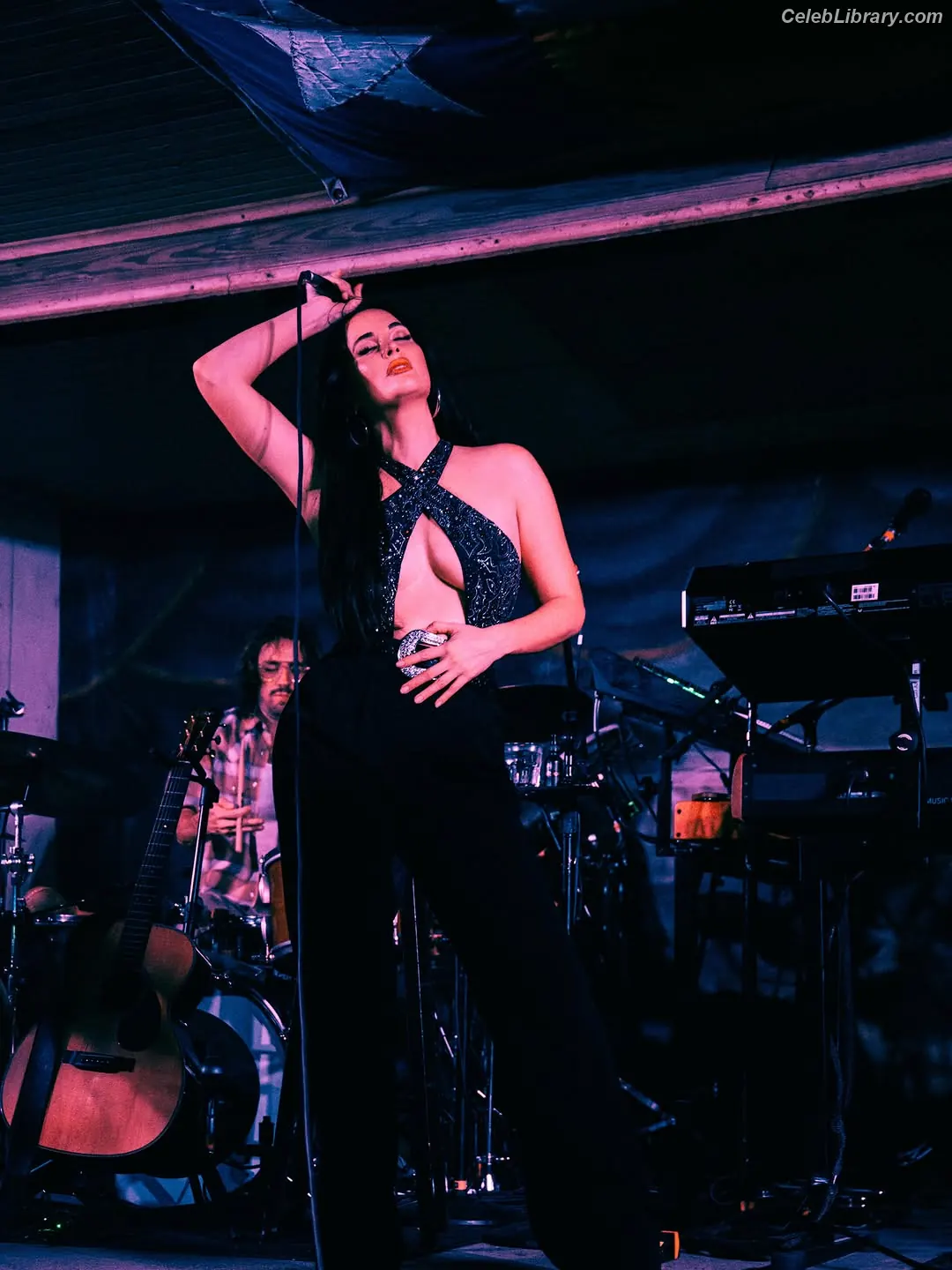 Kacey Musgraves photo 19 of 536