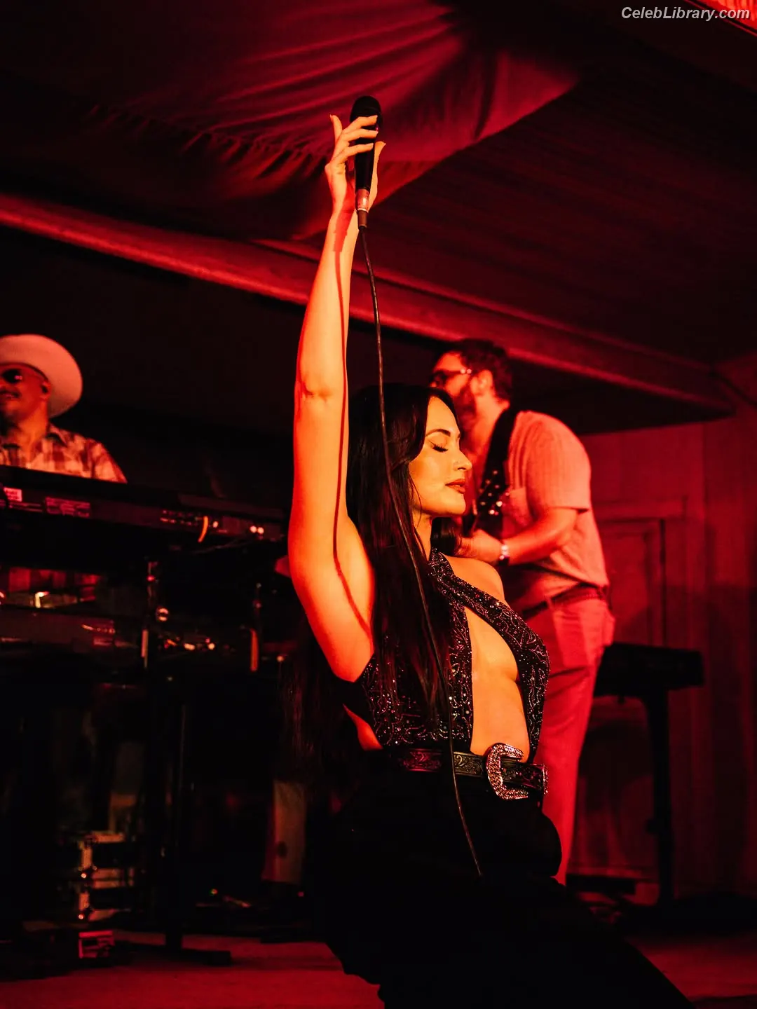 Kacey Musgraves photo 20 of 536