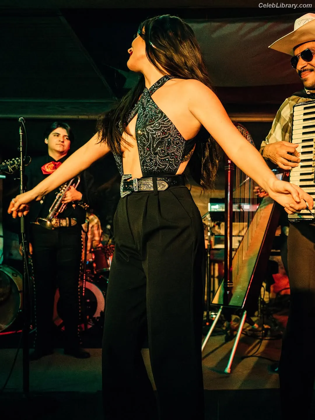 Kacey Musgraves photo 23 of 536