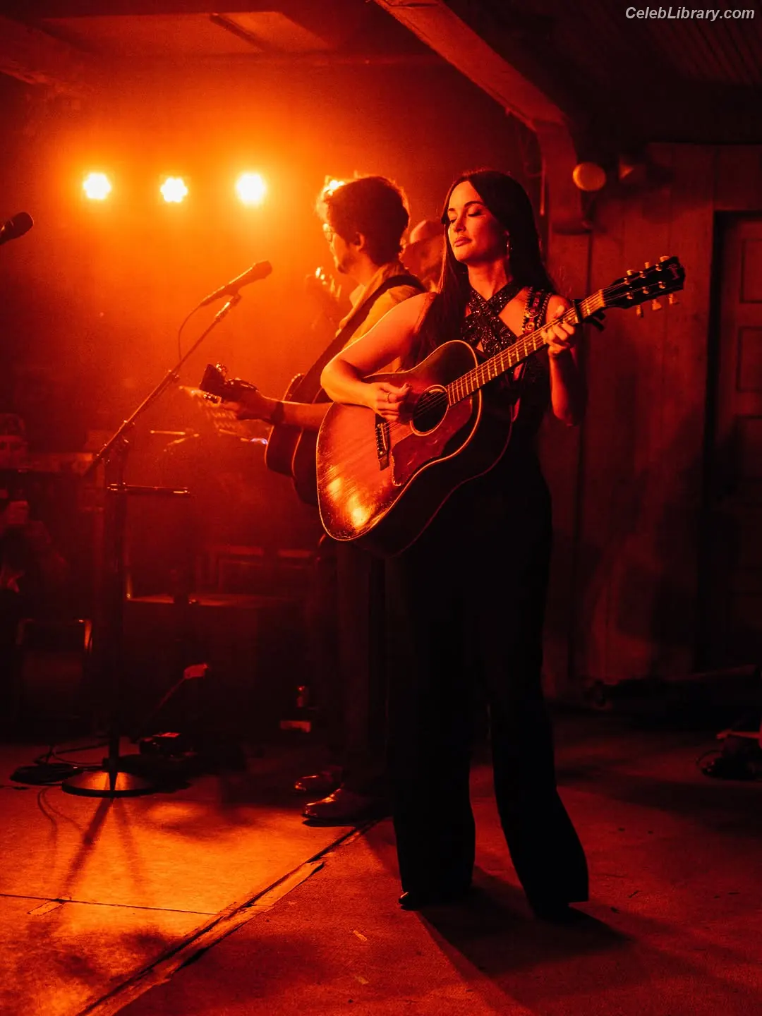 Kacey Musgraves photo 3 of 536