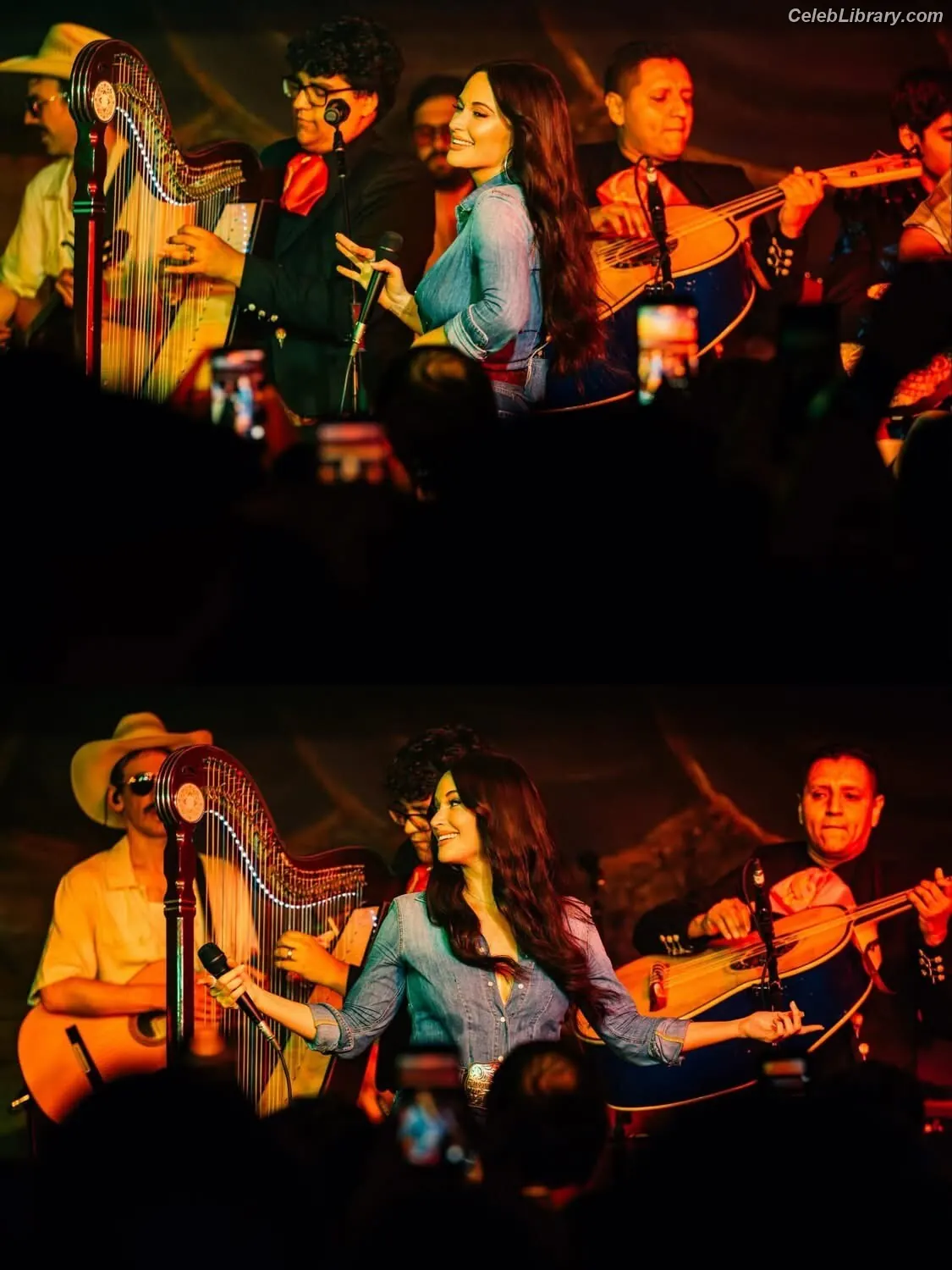 Kacey Musgraves photo 8 of 536