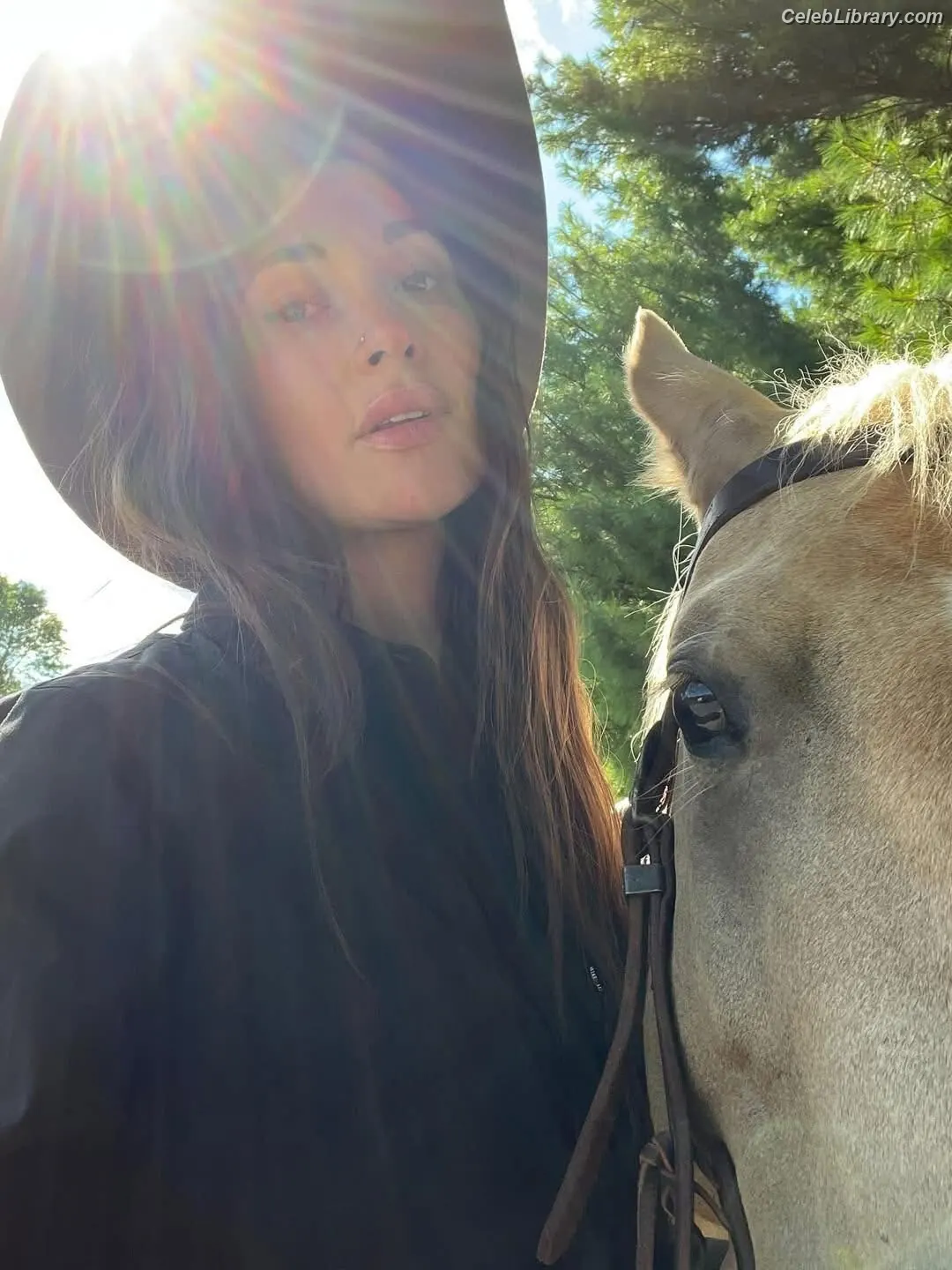 Kacey Musgraves photo 23 of 536